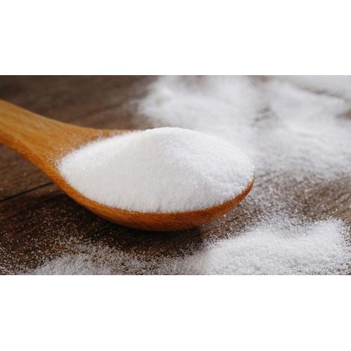 50kgs White Baking Soda, Powder, Packaging Size: 2-50 Kg