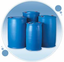 Ring Drums