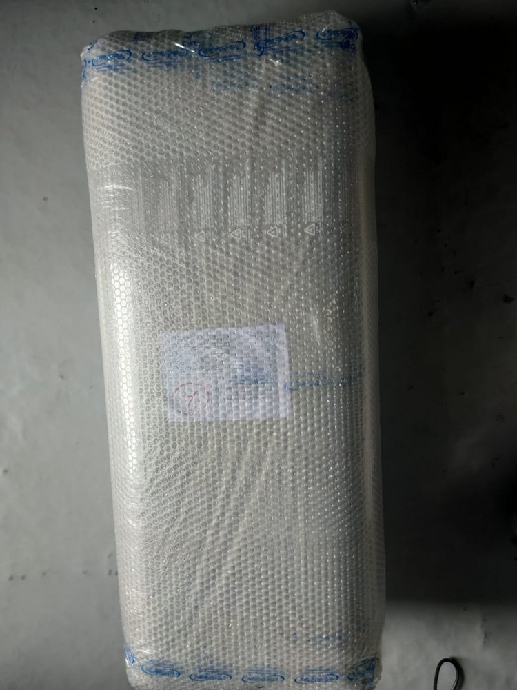 Plastic Drum Covers, Capacity: 100 Liter, Packaging Type: Bottle
