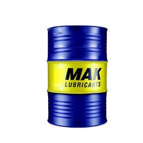 MAK Amocam Gear Oil