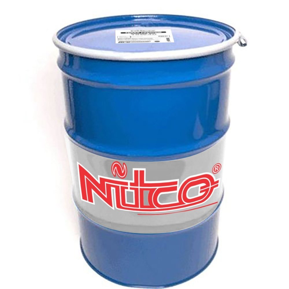 golden Engine Oil Barrel 20w40, For automotives, Capacity: 210ltr
