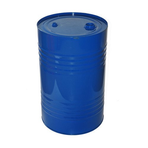 Blue Water Storage Barrel, Capacity: >300 litres