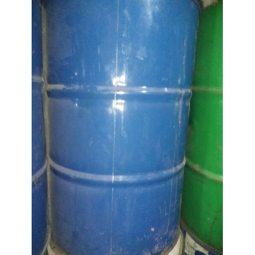 Metal Barrel, Capacity: 50-100 Litres