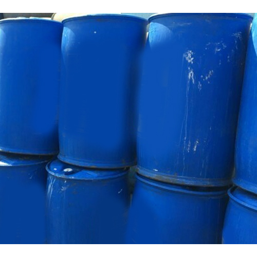 Blue PVC Barrels, Capacity: 0-50 litres