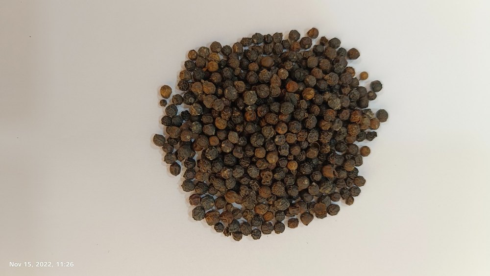 Black Pepper, 1kg