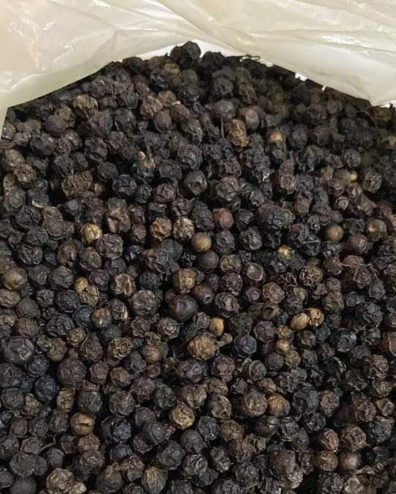 Black Pepper, 1 kg