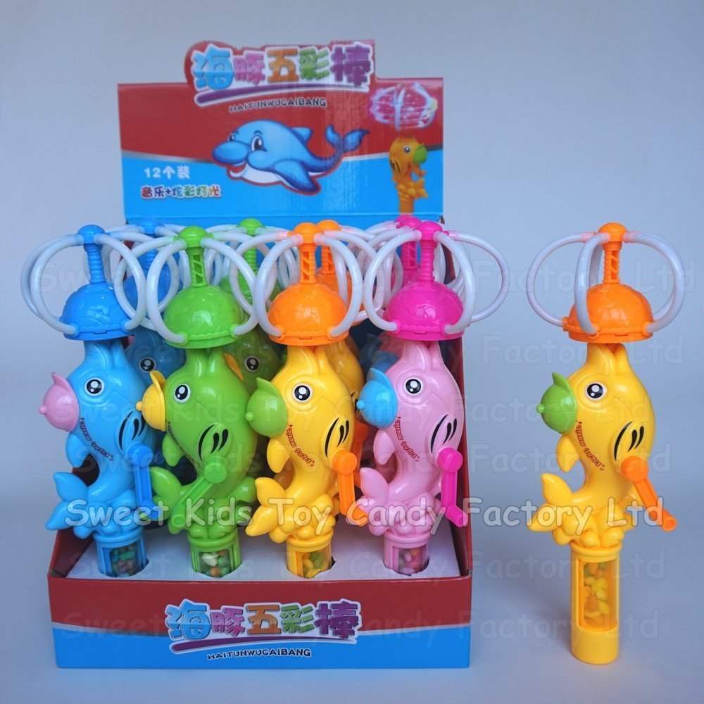 sunrise Strawberry Toys For Candy Fillings, Packaging Type: Packet, Packaging Size: 20