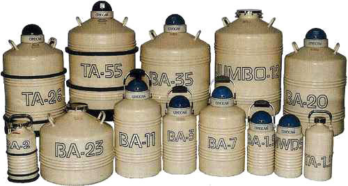 Cryocans, Capacity(litre): 1.75litre