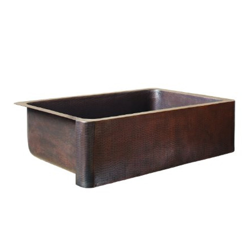 Material Handling Containers, For Storage