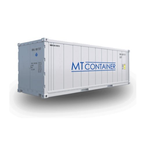 Material Handling Containers
