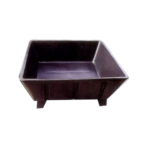 Material Handling Container