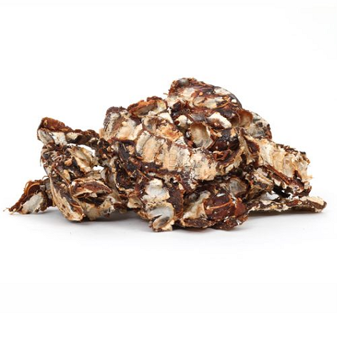 Imli, Packaging Size: 1kg