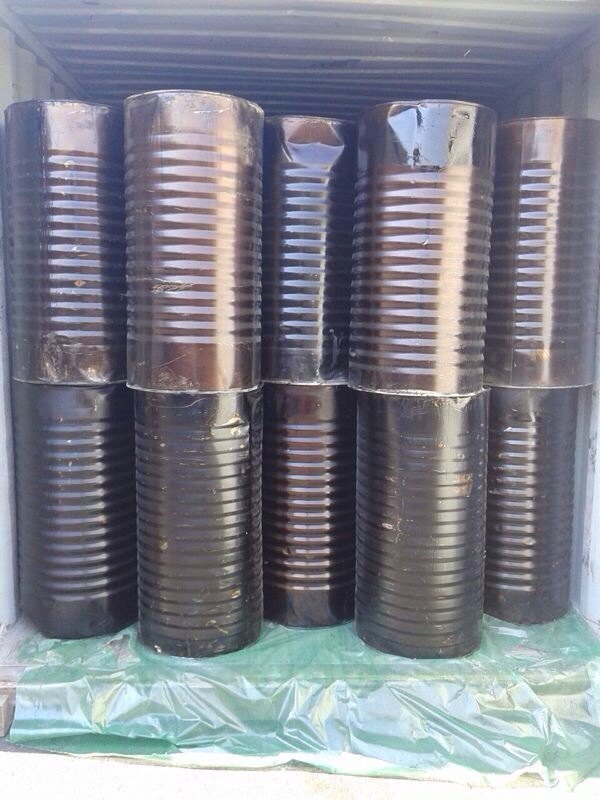 Chemicals Bitumen Black Barrel, Packaging Type: Tanker, Barrel, Capacity: 20000