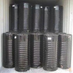 Modified Bitumen Natural Bitumen Pack Drums, for Road Construction