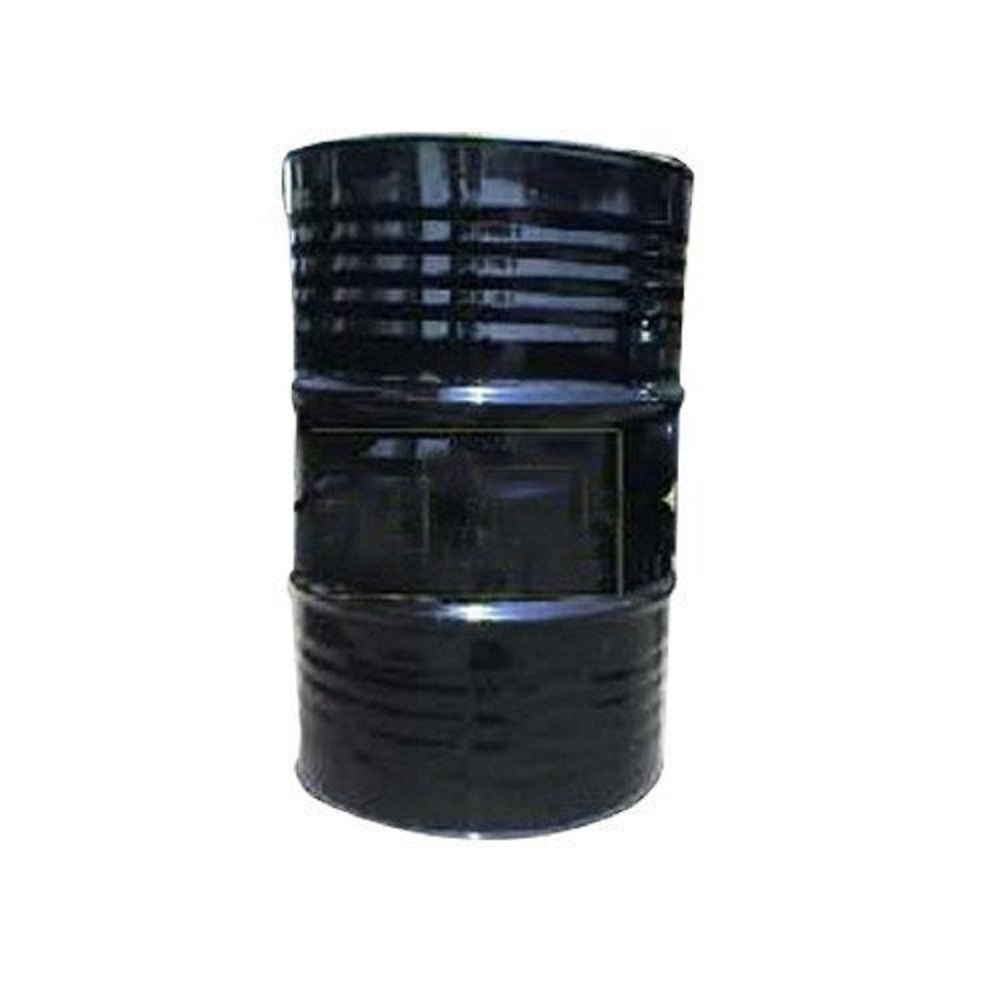 Synthetic Mild Steel Bitumen Drum, For Road Construction, Pack Size: 193 Kg