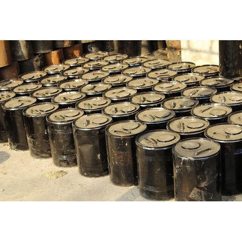Drum Bitumen, Pack Size(kilogram): 180-200kg