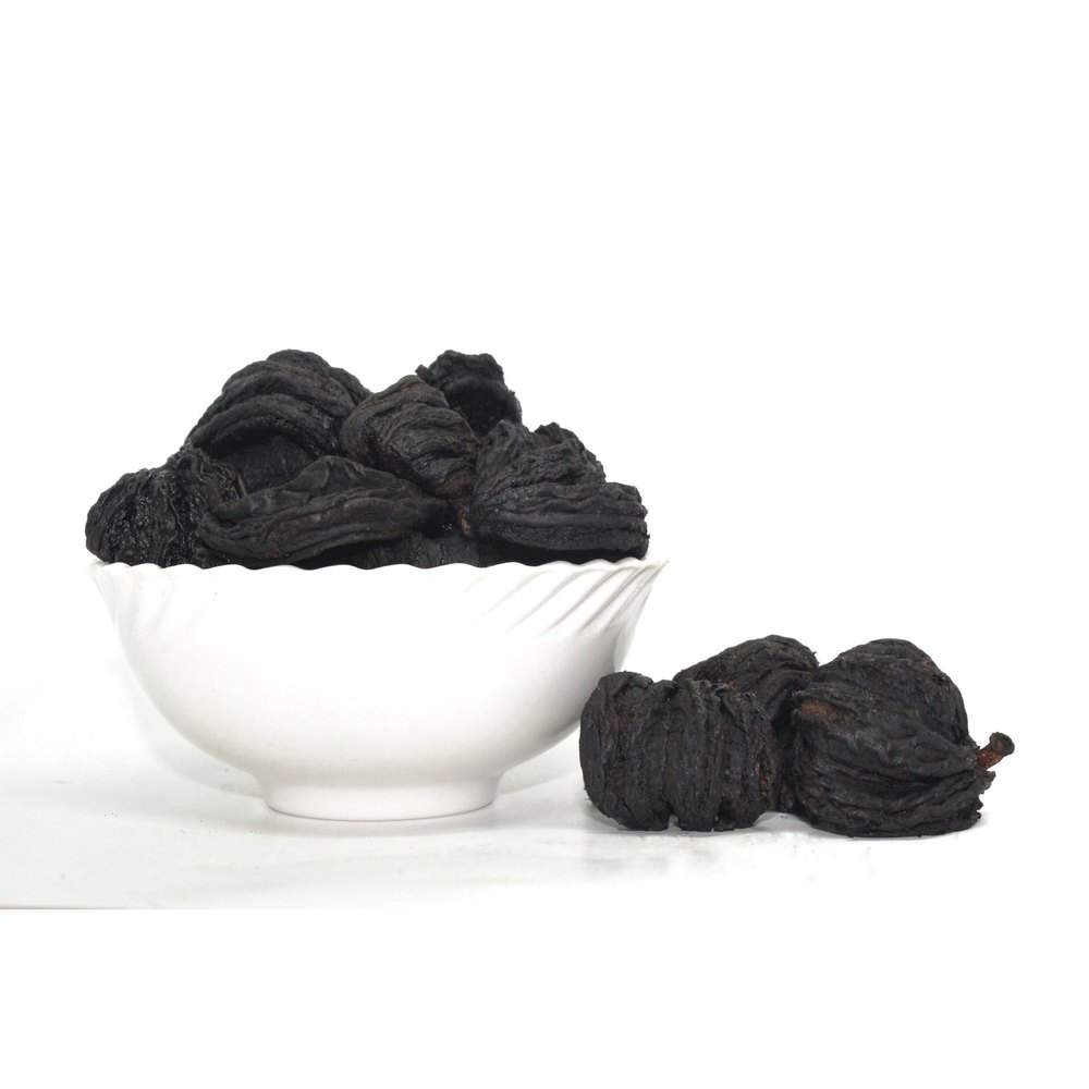 1 Kg Natural Kudampuli