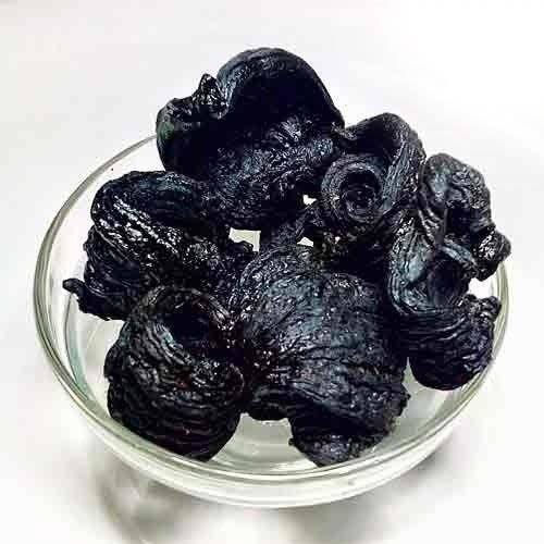 Kudampuli Malabar Tamarind, Packaging Type: Loose, Packaging Size: 1 Kg