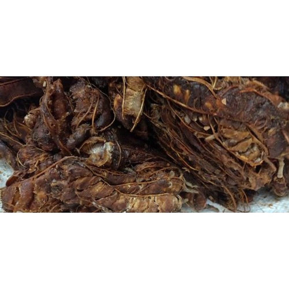 Tamarind, Packaging Size: 1 Kg