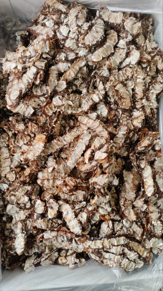 Fresh Seed Less Tamarind, Packaging Size: Loose