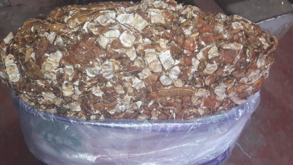 Tamarind, Packaging Size: custom