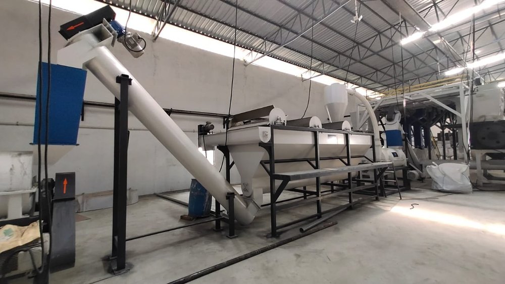 Sink Float Tank, For Industrial