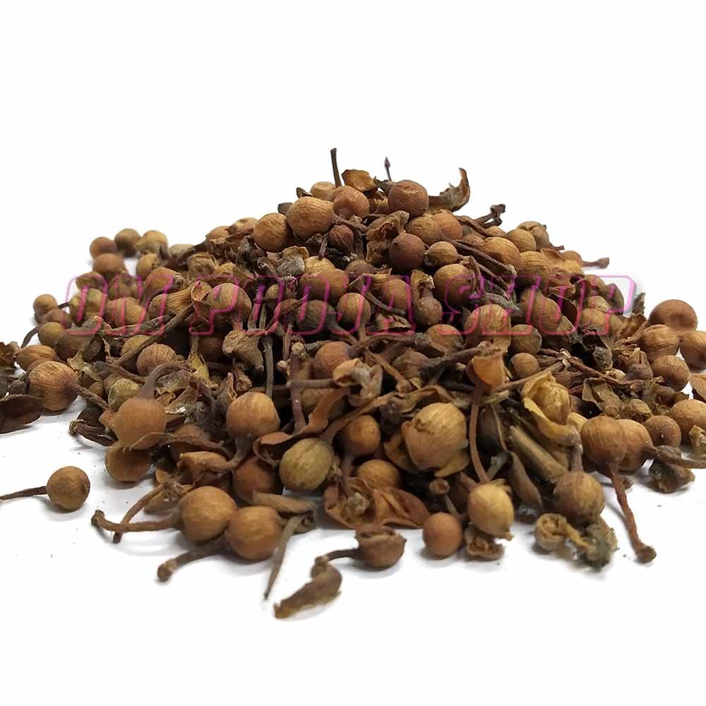 Nagkesar
