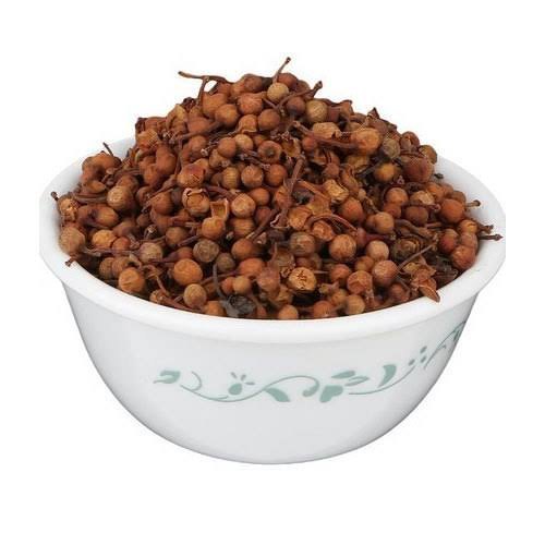 Black Nagkesar Herbs, Packaging Type: Plastic Bag, Dry