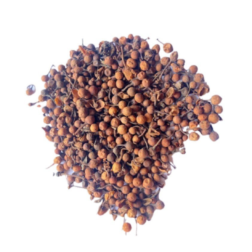 Red Nagkesar, Packaging Size: Loose, Solid