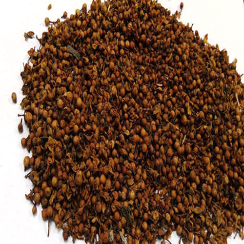 Mesua Ferrea Dry Nagkesar, Packaging Type: Plastic Bag, Packaging Size: 40 Kg