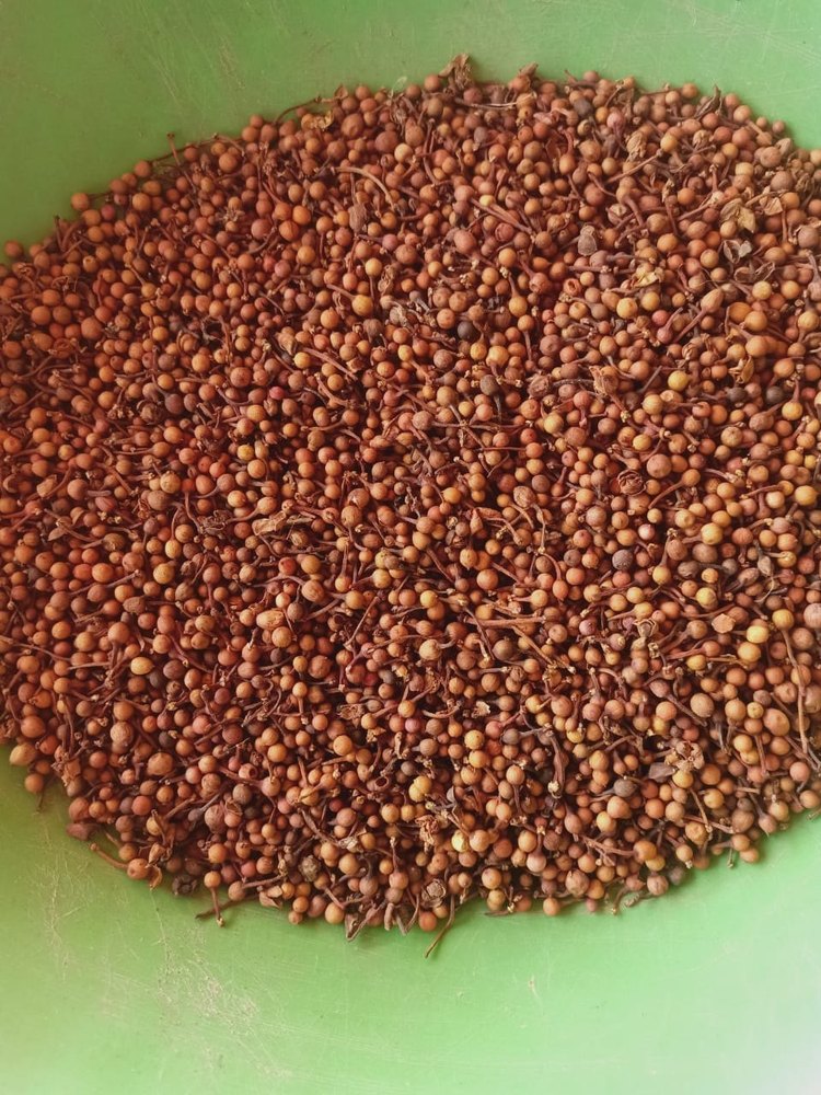 Red Nagkesar, Packaging Size: 1Kg, Solid