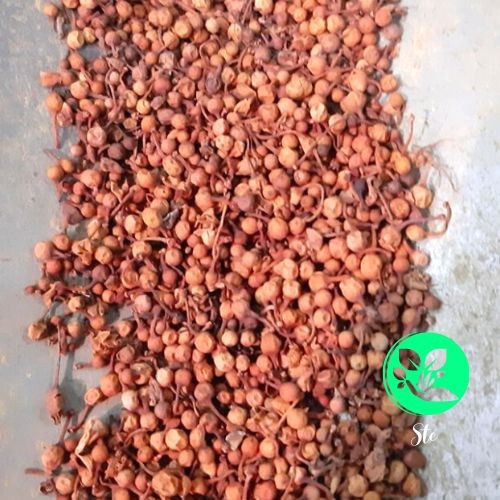 Lal Nagkesar, Natural, Is It Organic: Organic