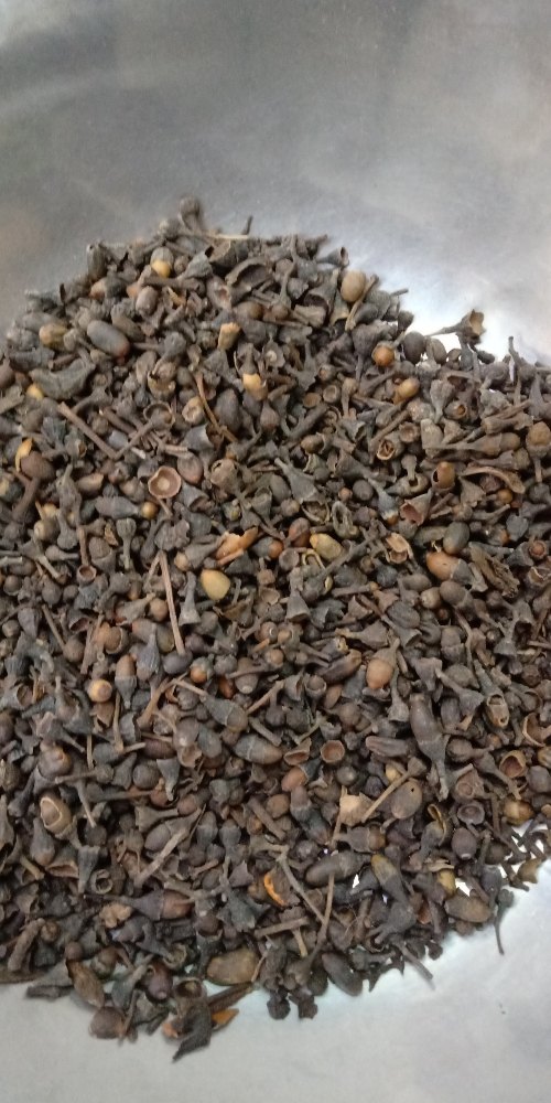 Natural Dry Black Nagkesar, Grade Standard: Medicine Grade, Model Name/Number: Nagkeshar
