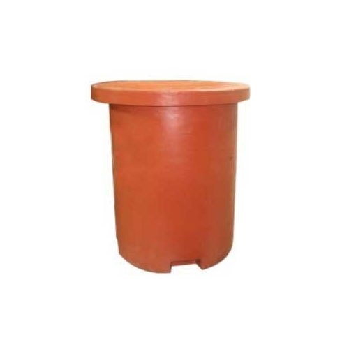 Chemical Dosing Tank