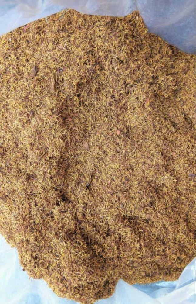 Original Nag Kesar, Root Extract