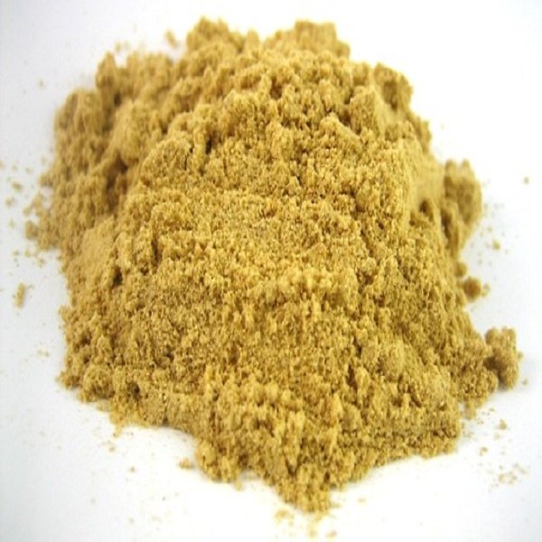 EASTMADE YELLOW Fenugreek Powder Methi