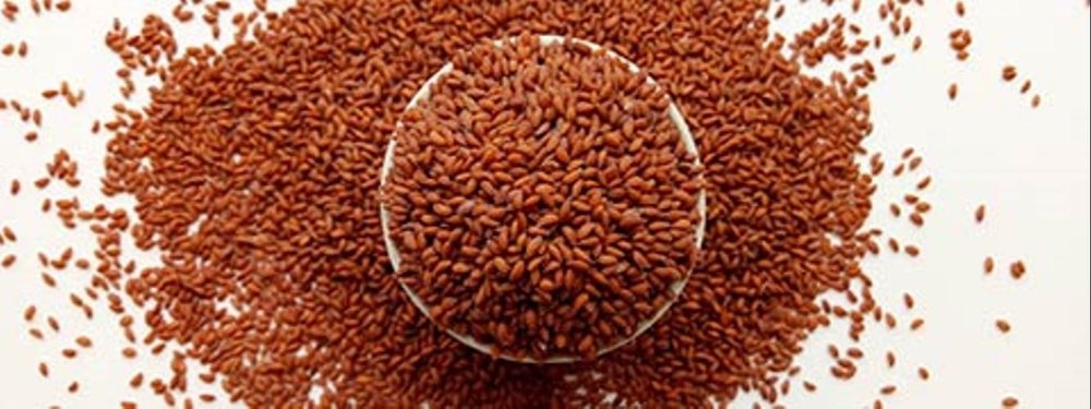 Brown Asalio Seeds Halim, Packaging Type: Bag