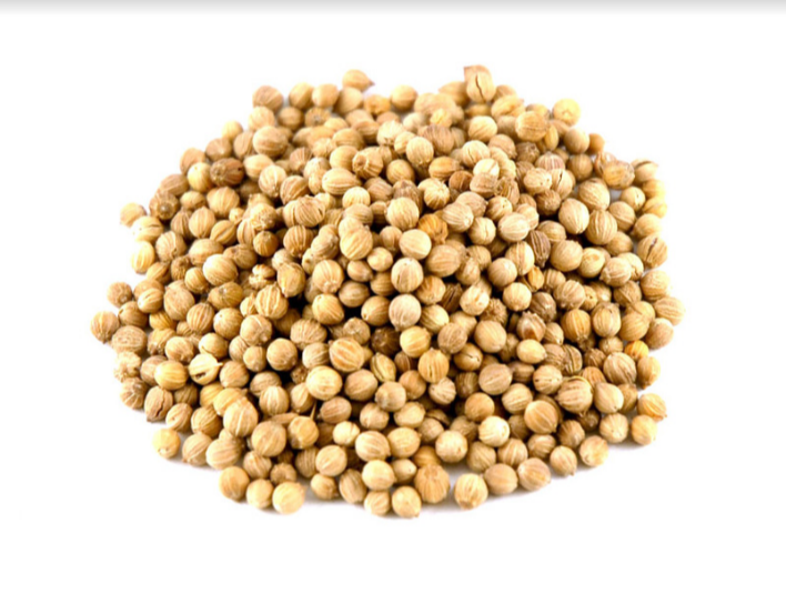 Coriander Seed, Packaging Type: PP Bag, Packaging Size: 25, 50 Kg
