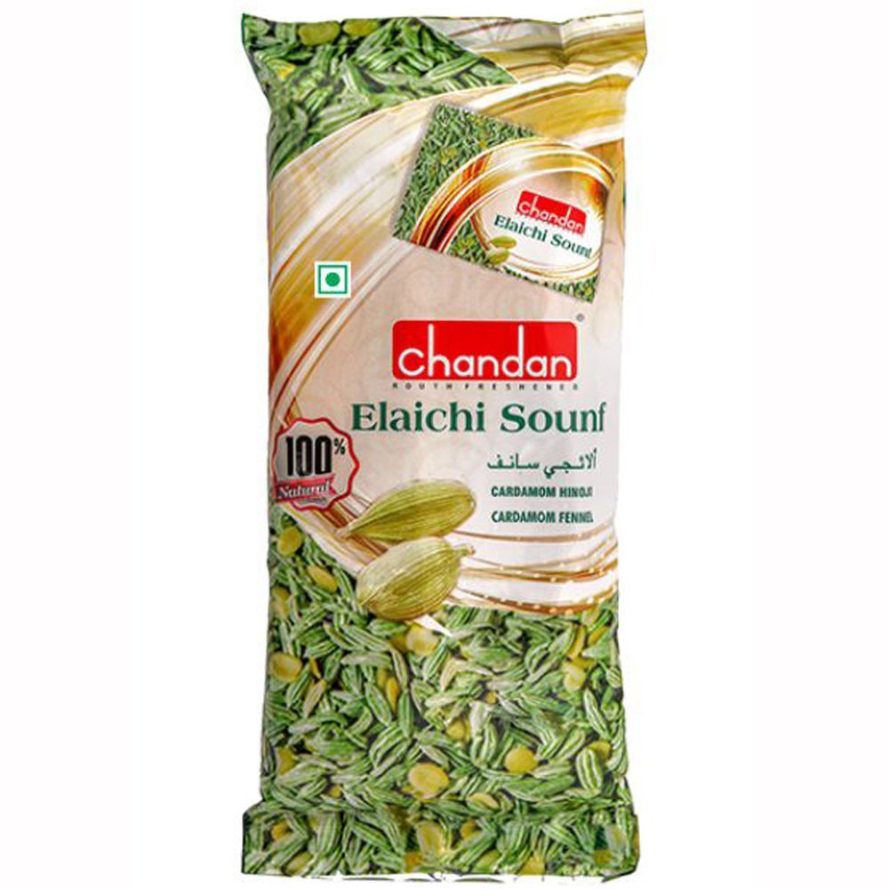 Mouth Freshener Elaichi Souf