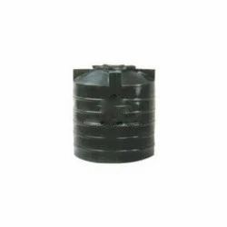 Water Storage Tank