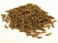 Cumin Seeds