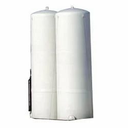 FRP Tank