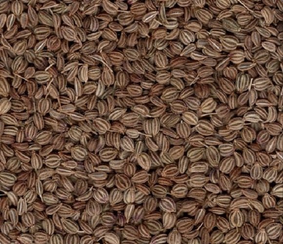 Ajwain, 1 Kg