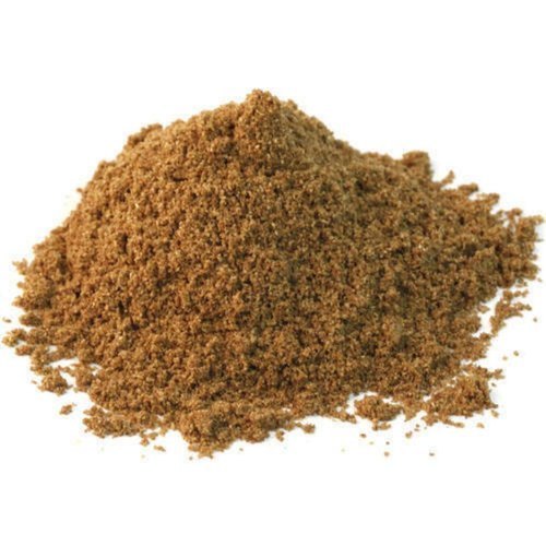 SSB Brown Dill Seed Suva Powder, Packaging Type: Packet, Packaging Size: 1 KG
