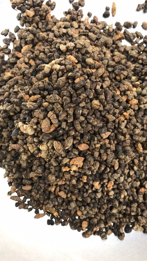 own Green Cardamom Seeds, Packaging Type: Gunny Bag, Packaging Size: 40kg