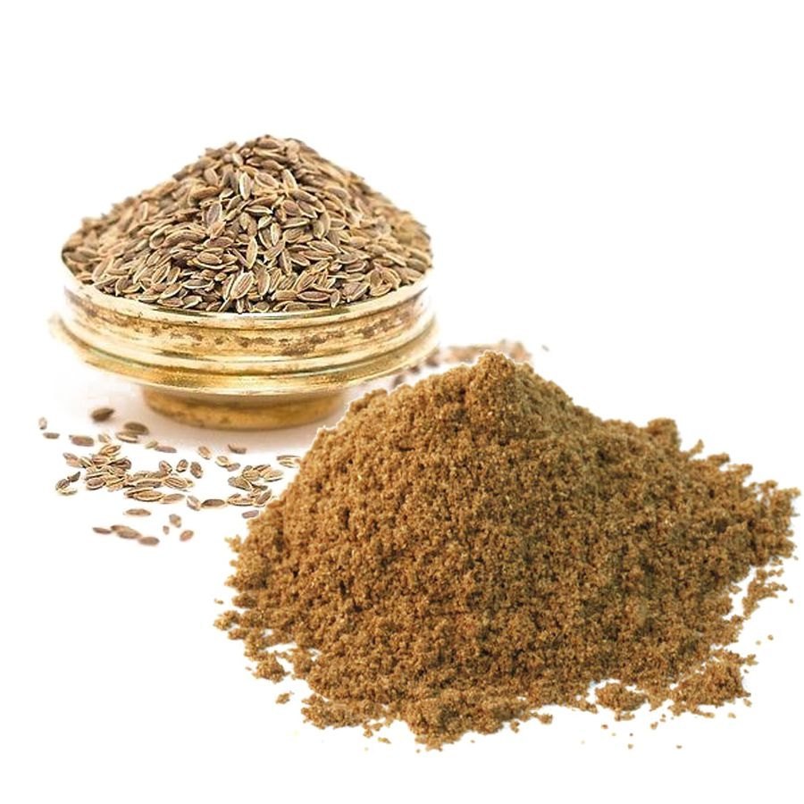 Dill Seed Suva Powder
