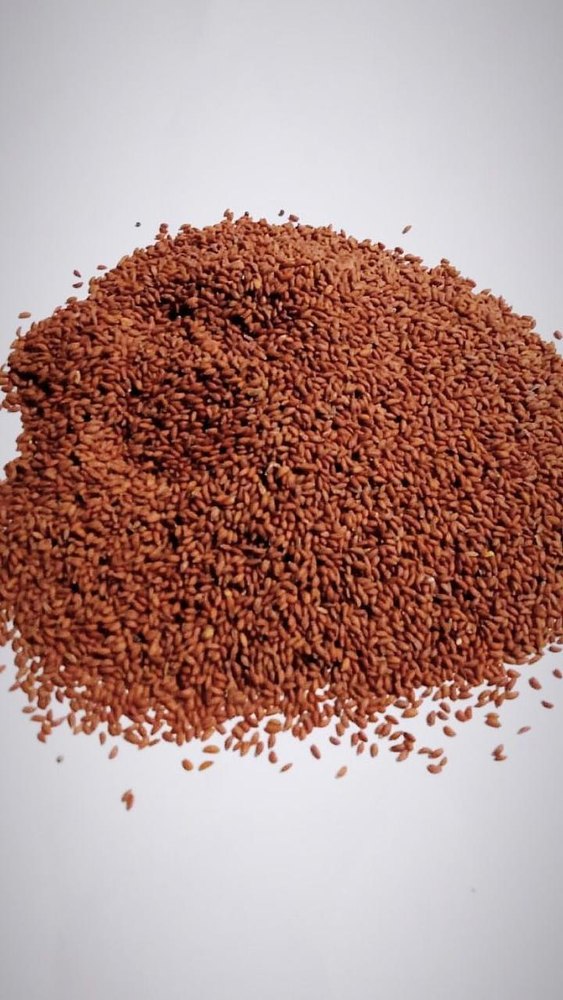 Chef Urbano Halim Seeds, Packaging Type: bags