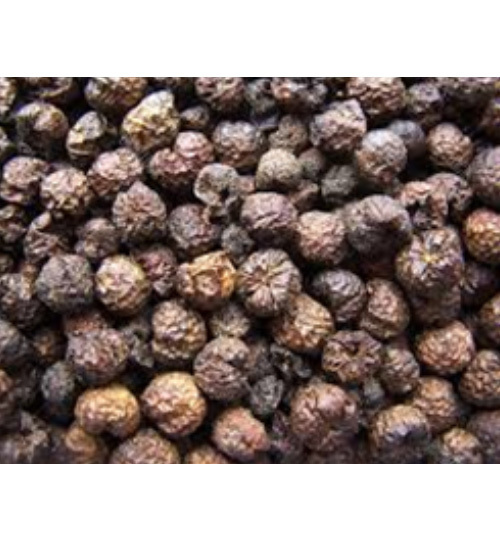 Sundakkai Vathal, Grade Standard: Medicine Grade, 5 Kg