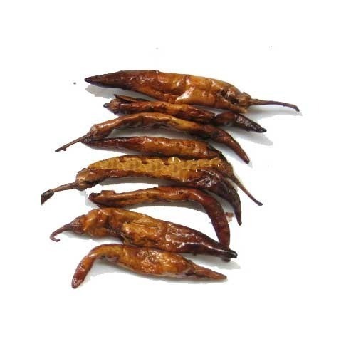 Dried Vathal, Packaging Size: 1 Kg