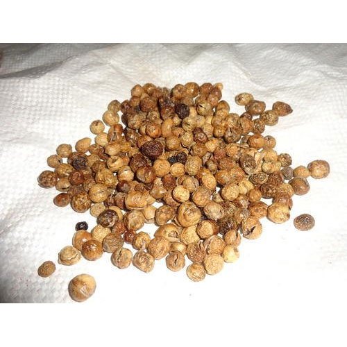 Sundakkai Vathal, Packaging Size: 1 kg